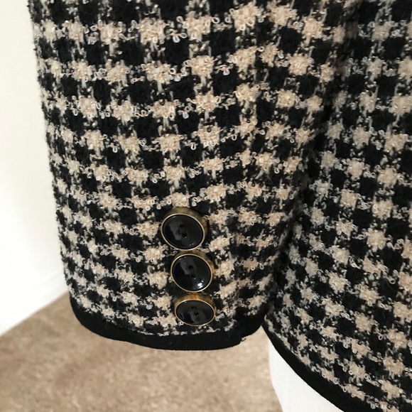 Jacket - Picture 8 of 15